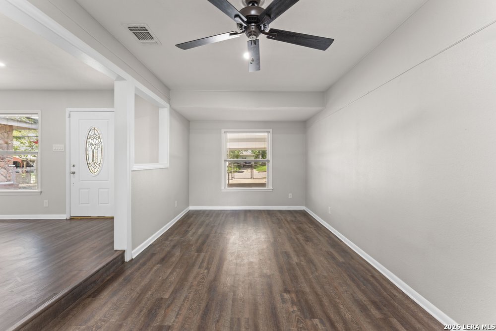 623 Weizmann Street San Antonio TX 78213