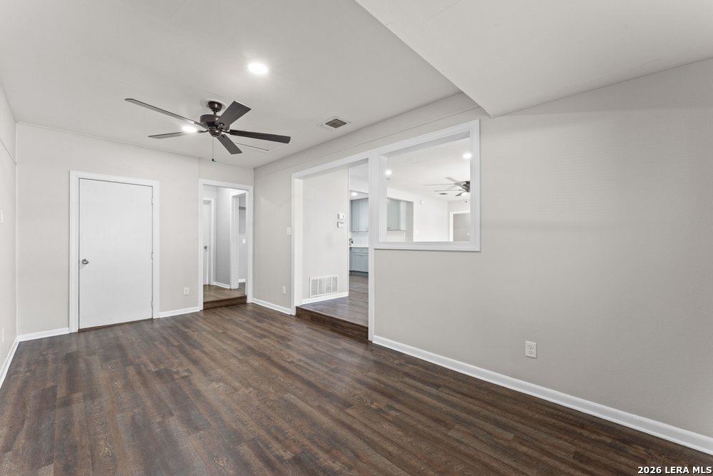 623 Weizmann Street San Antonio TX 78213