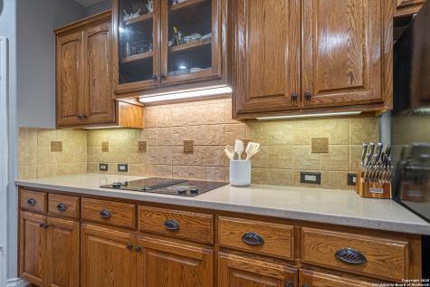 519 Long Meadow Spring Branch TX 78070