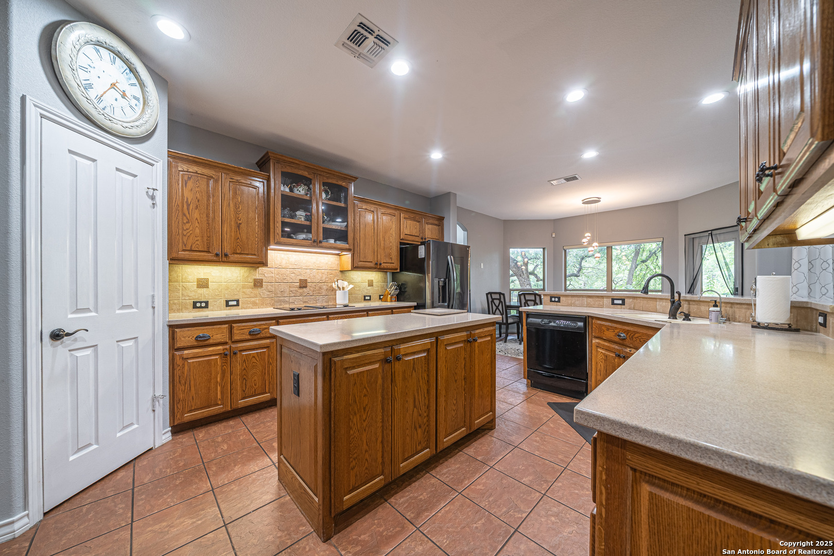 519 Long Meadow Spring Branch TX 78070