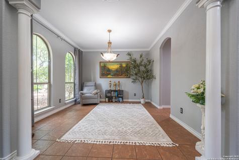 519 Long Meadow Spring Branch TX 78070