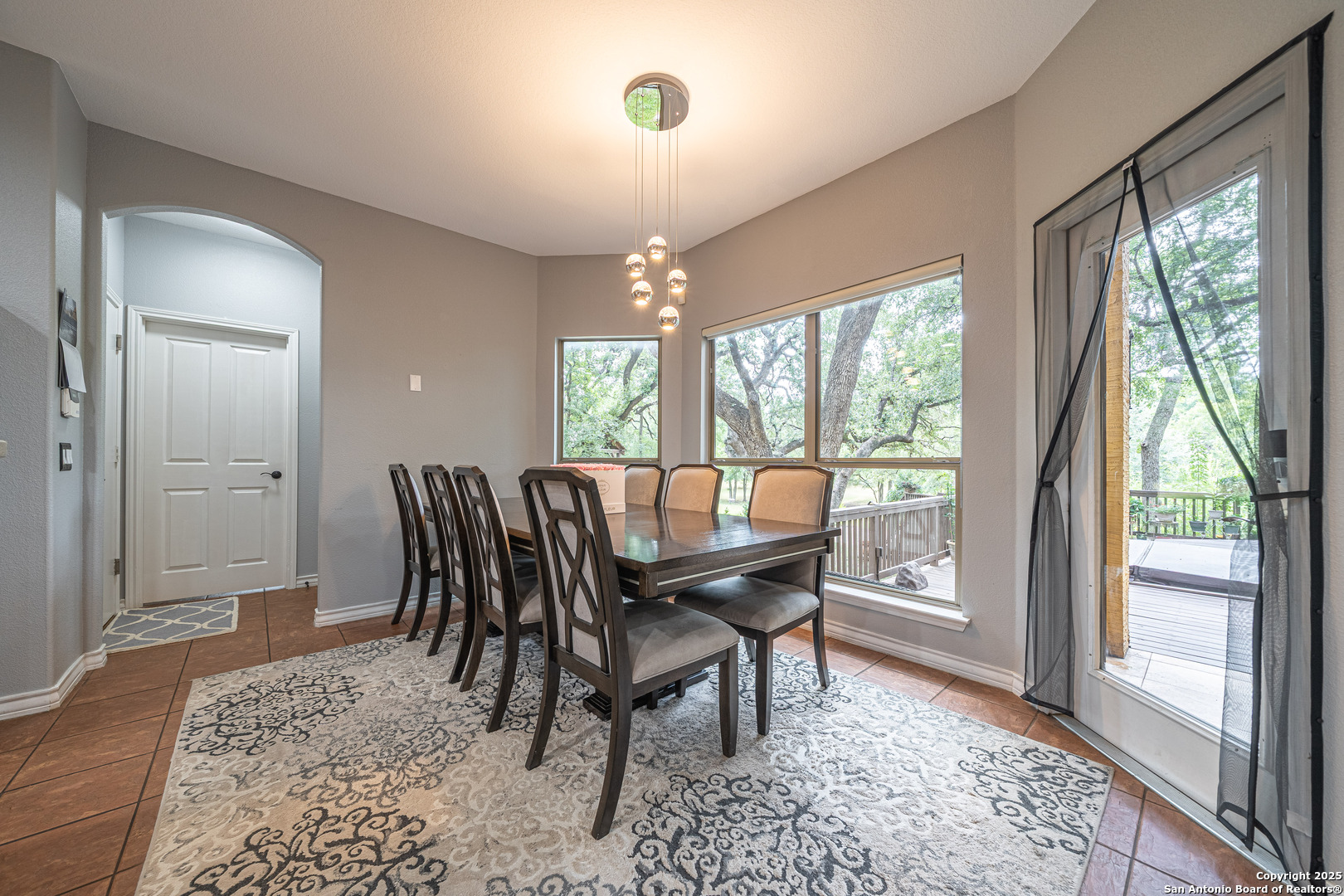 519 Long Meadow Spring Branch TX 78070