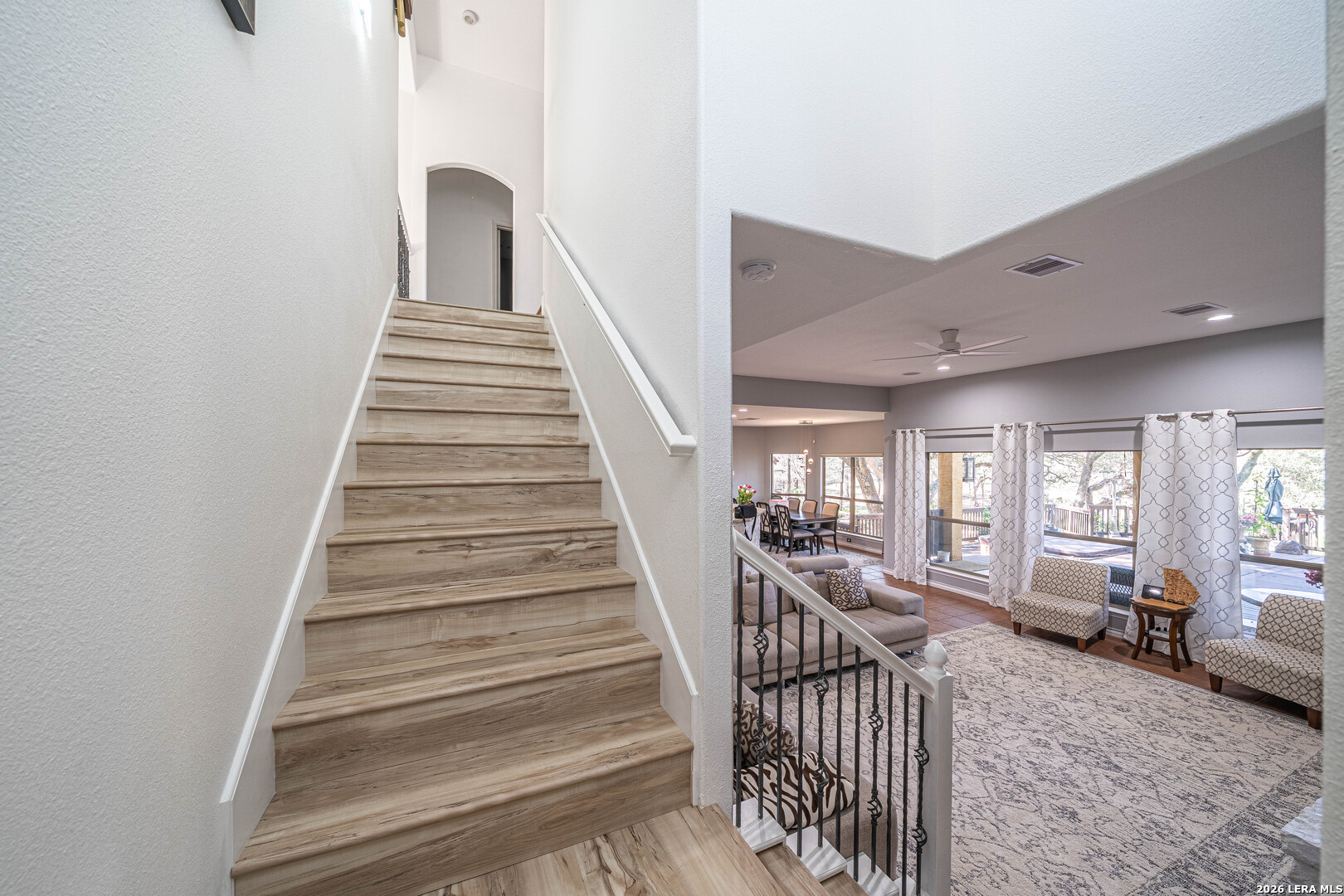 519 Long Meadow Spring Branch TX 78070