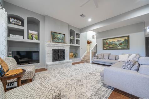 519 Long Meadow Spring Branch TX 78070