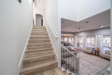519 Long Meadow Spring Branch TX 78070