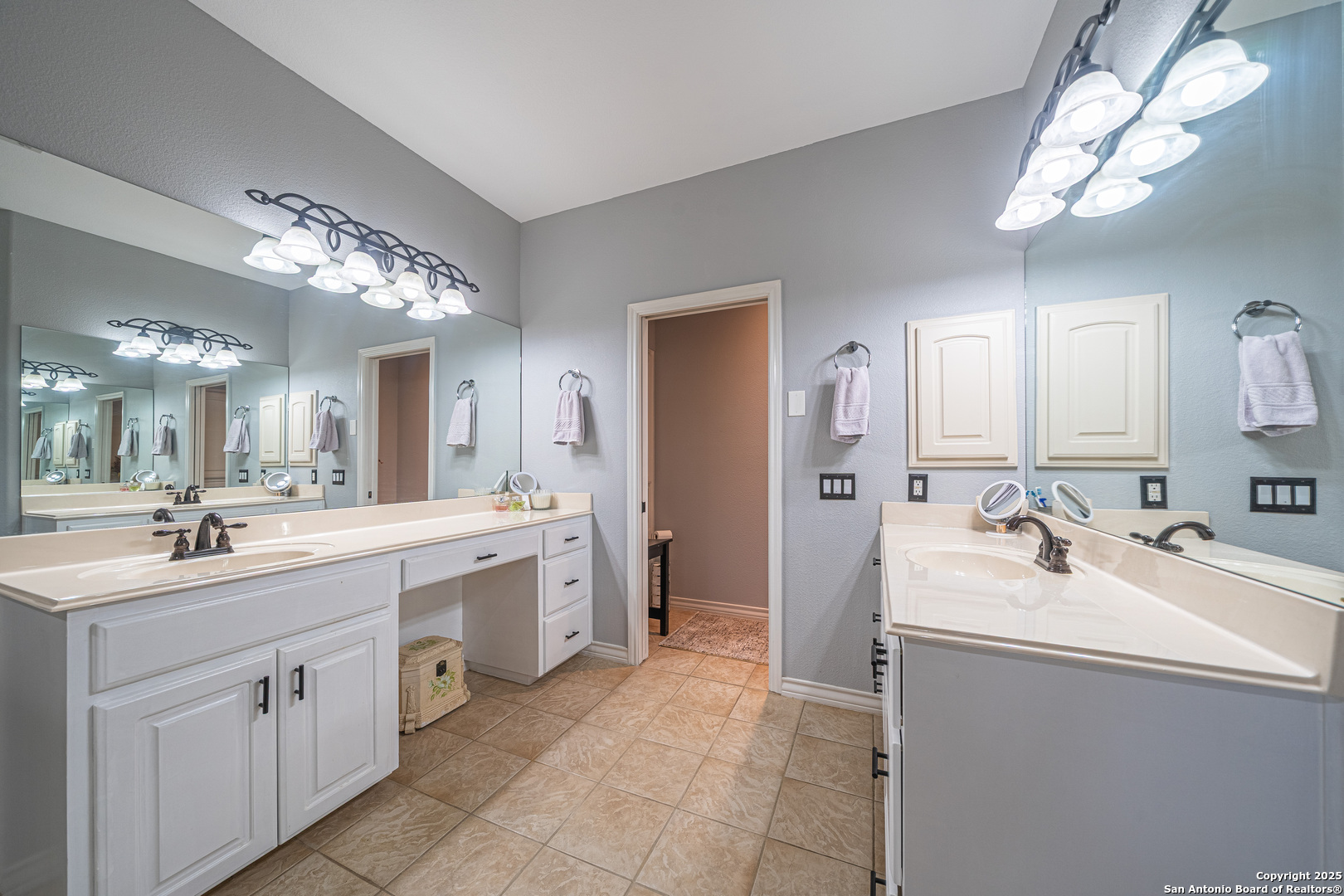 519 Long Meadow Spring Branch TX 78070