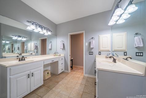 519 Long Meadow Spring Branch TX 78070