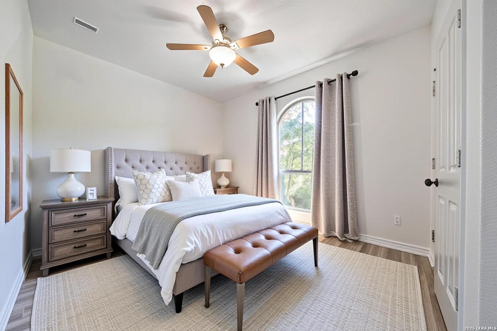 519 Long Meadow Spring Branch TX 78070