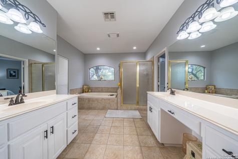 519 Long Meadow Spring Branch TX 78070