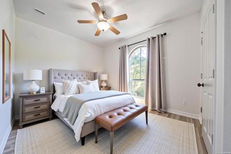 519 Long Meadow Spring Branch TX 78070