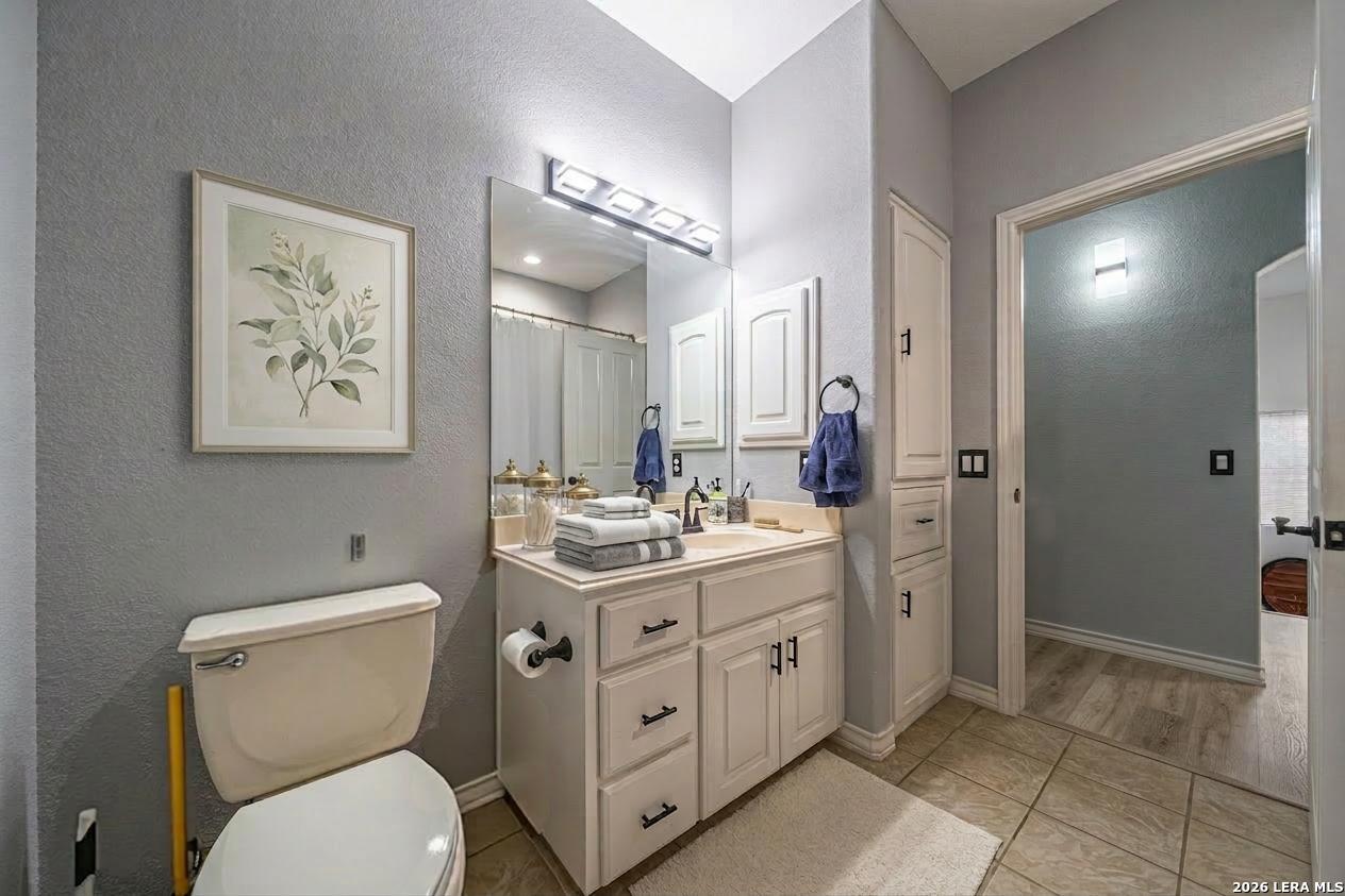 519 Long Meadow Spring Branch TX 78070
