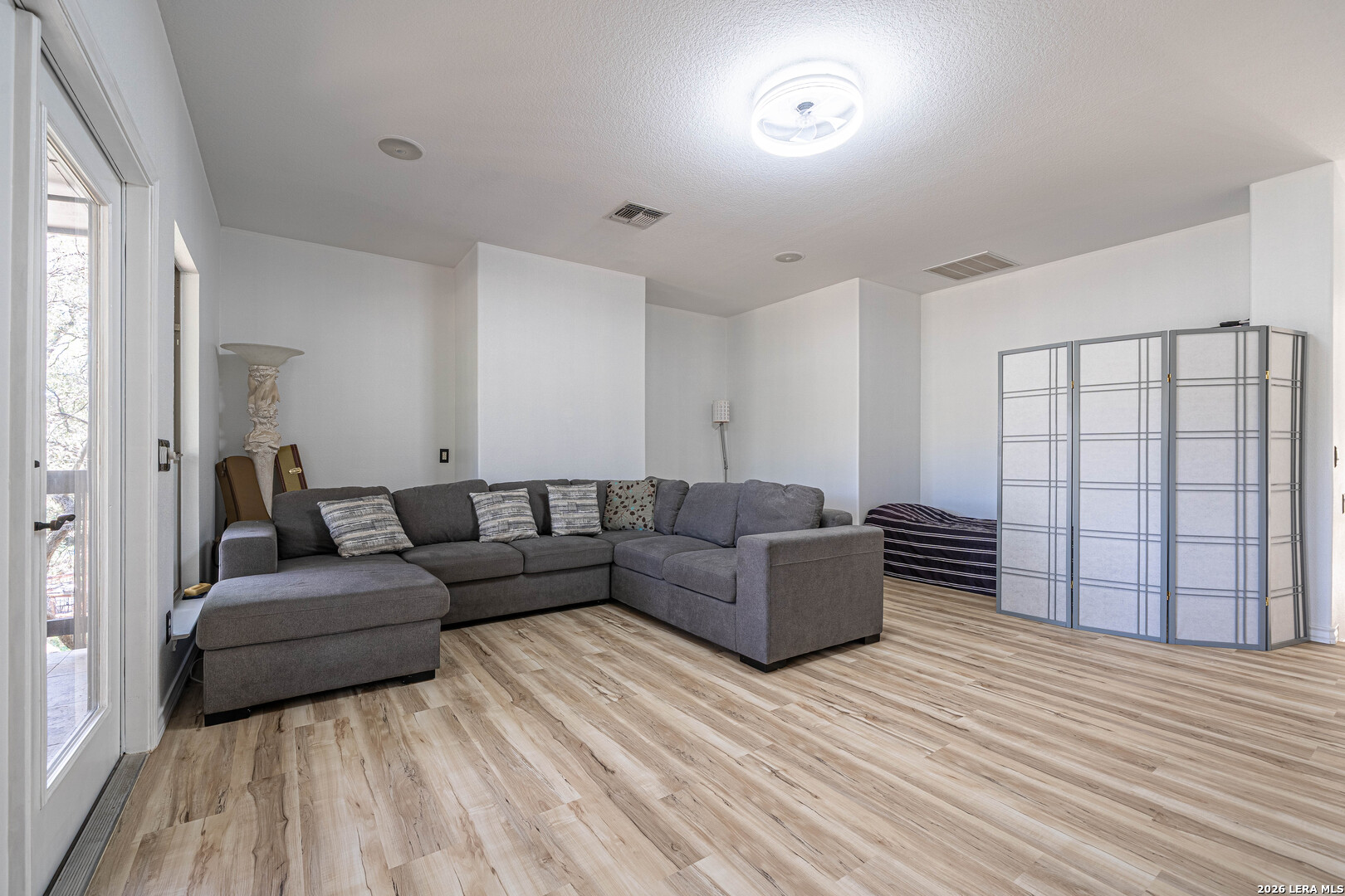 519 Long Meadow Spring Branch TX 78070