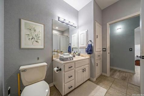 519 Long Meadow Spring Branch TX 78070
