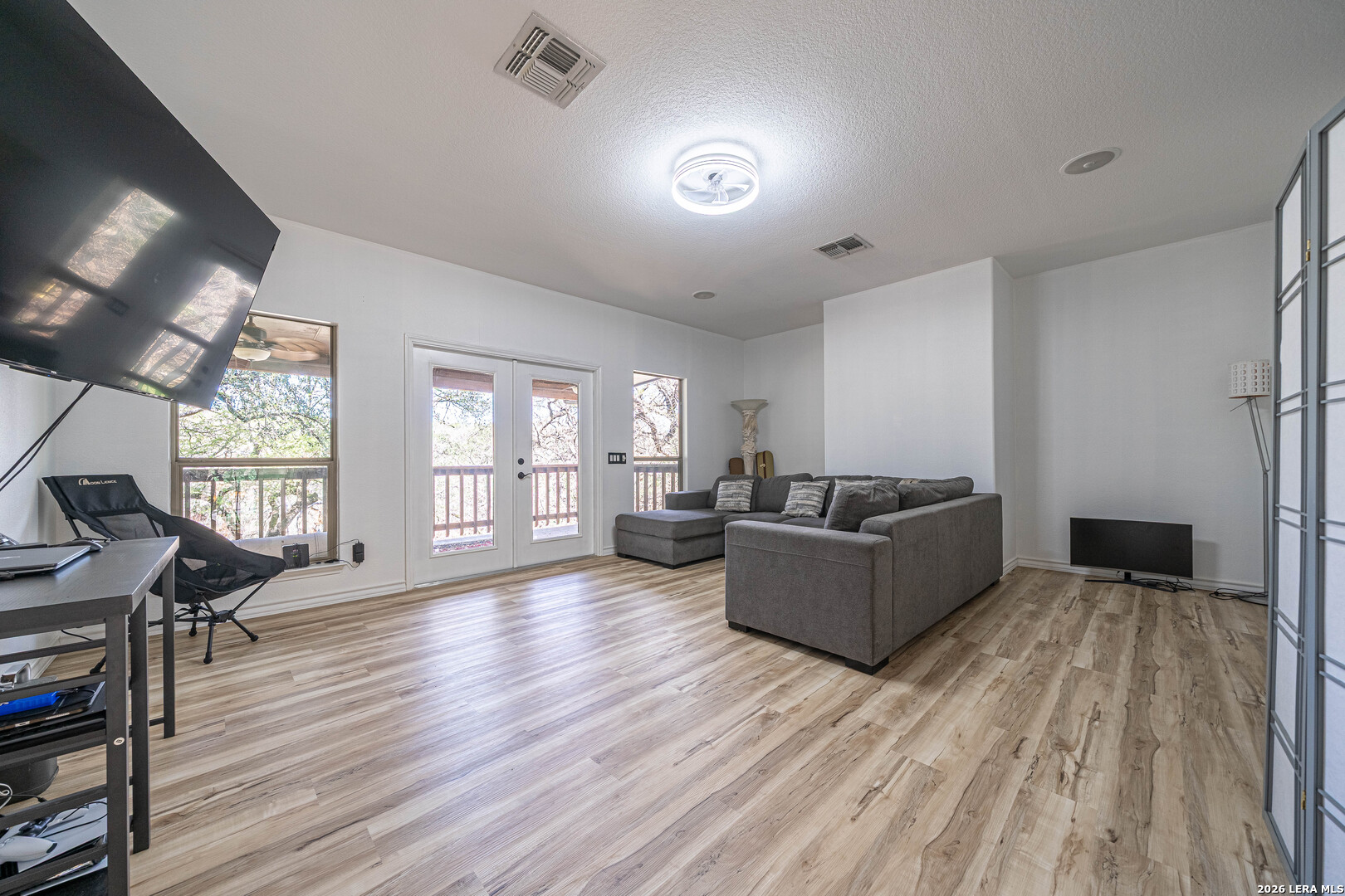 519 Long Meadow Spring Branch TX 78070