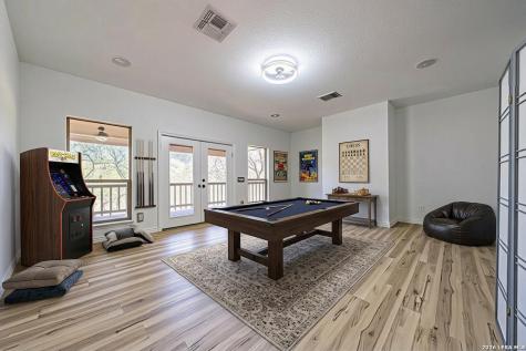 519 Long Meadow Spring Branch TX 78070