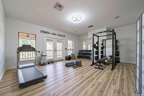 519 Long Meadow Spring Branch TX 78070