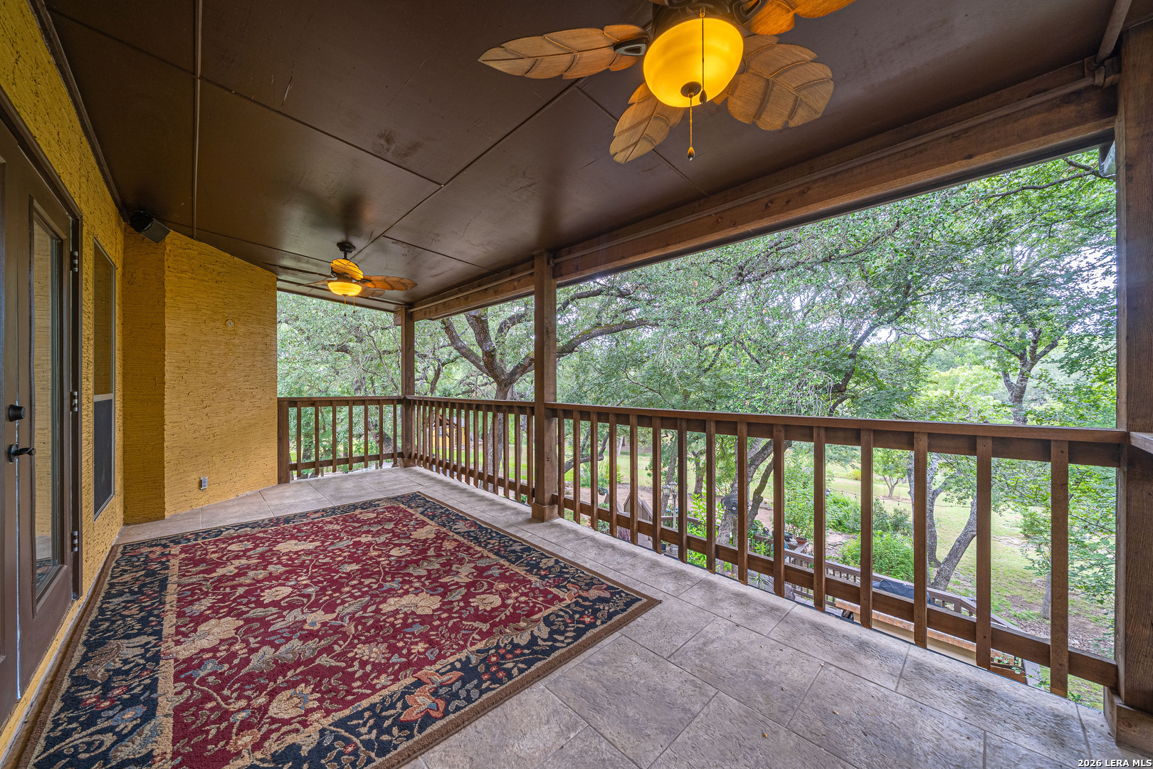 519 Long Meadow Spring Branch TX 78070