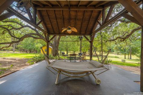 519 Long Meadow Spring Branch TX 78070