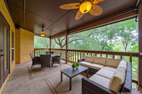 519 Long Meadow Spring Branch TX 78070