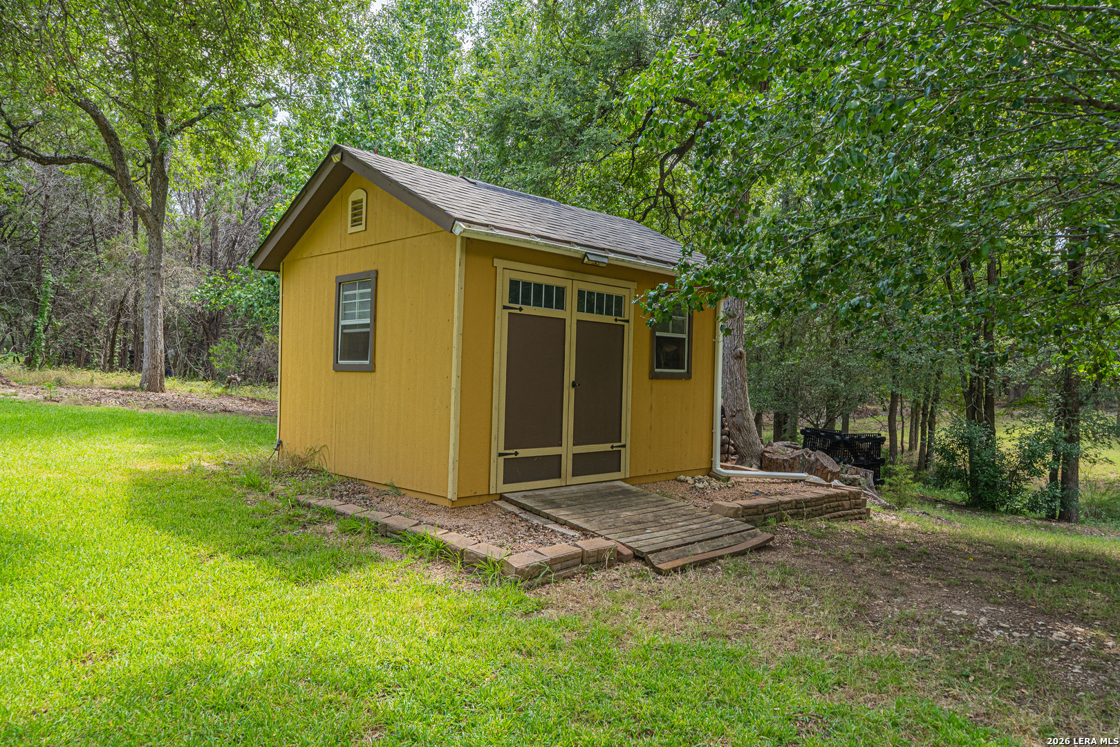 519 Long Meadow Spring Branch TX 78070