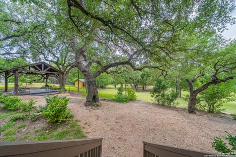 519 Long Meadow Spring Branch TX 78070