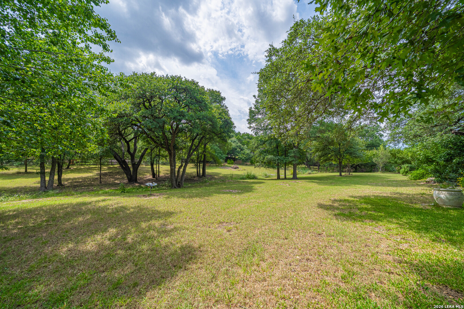 519 Long Meadow Spring Branch TX 78070
