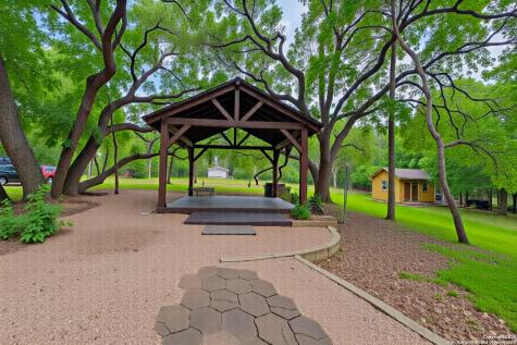 519 Long Meadow Spring Branch TX 78070