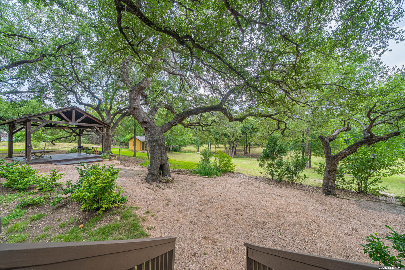 519 Long Meadow Spring Branch TX 78070