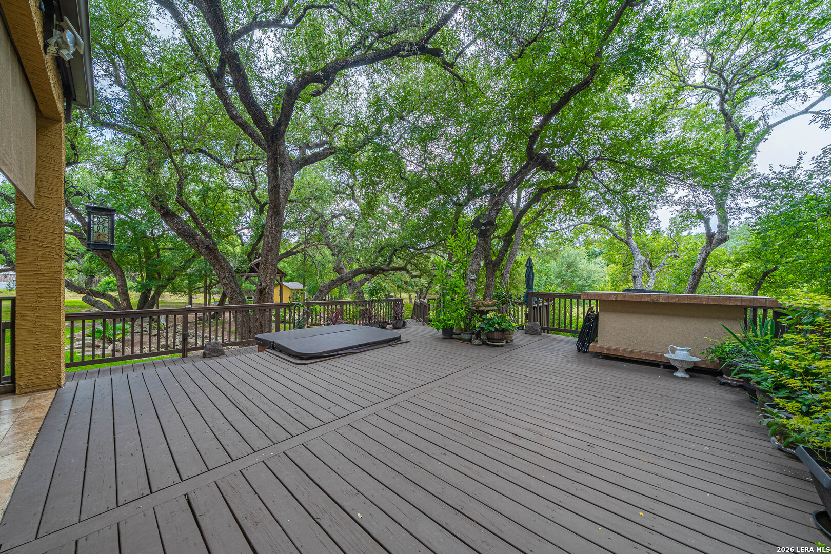 519 Long Meadow Spring Branch TX 78070