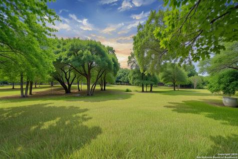519 Long Meadow Spring Branch TX 78070