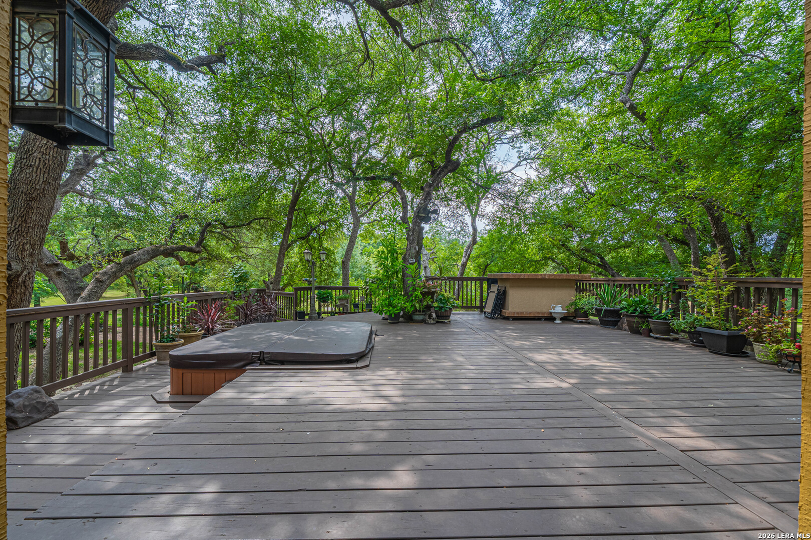 519 Long Meadow Spring Branch TX 78070