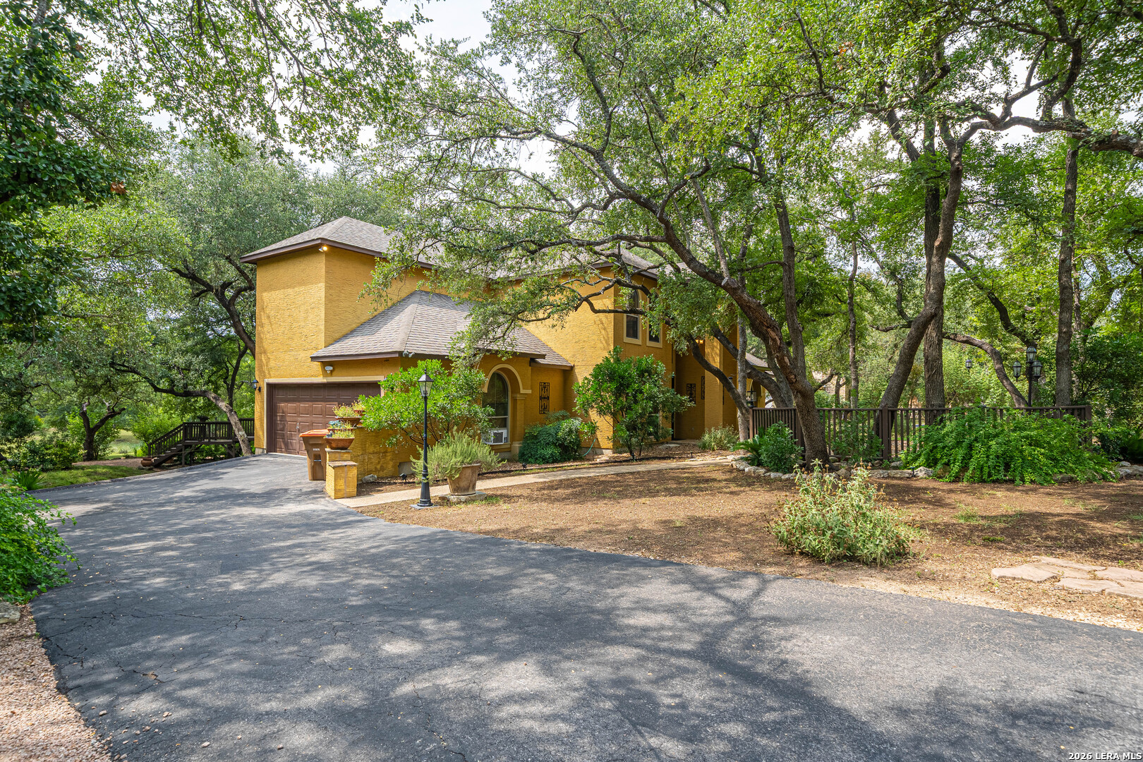519 Long Meadow Spring Branch TX 78070