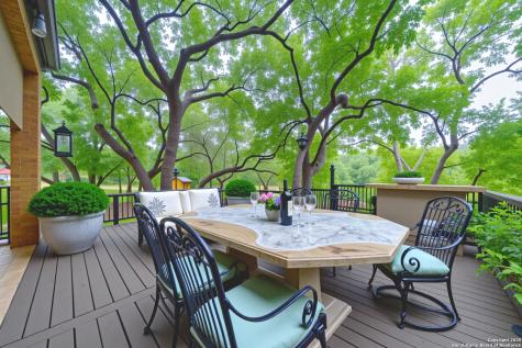 519 Long Meadow Spring Branch TX 78070