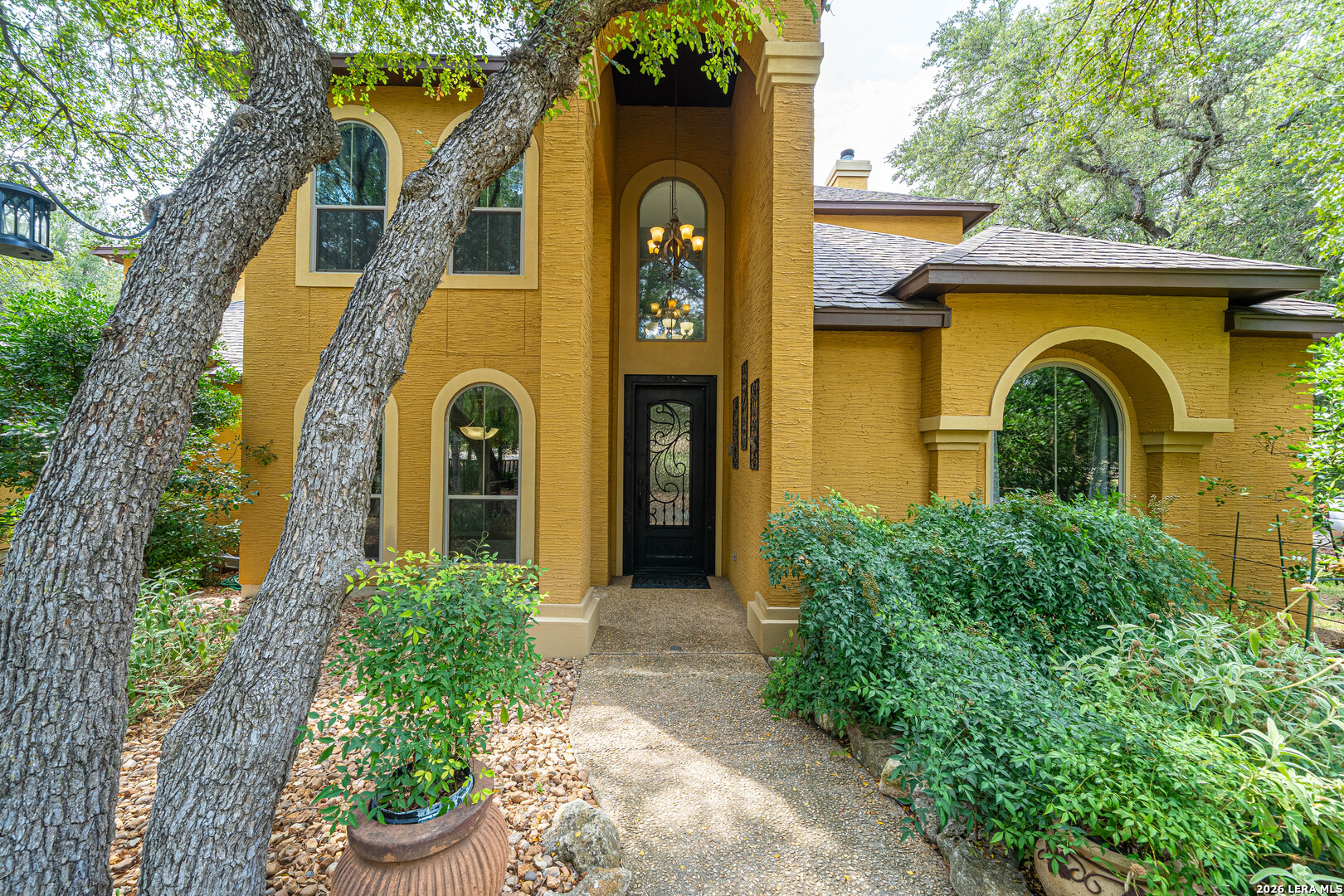 519 Long Meadow Spring Branch TX 78070