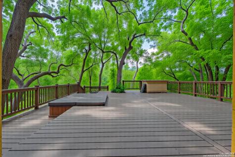 519 Long Meadow Spring Branch TX 78070