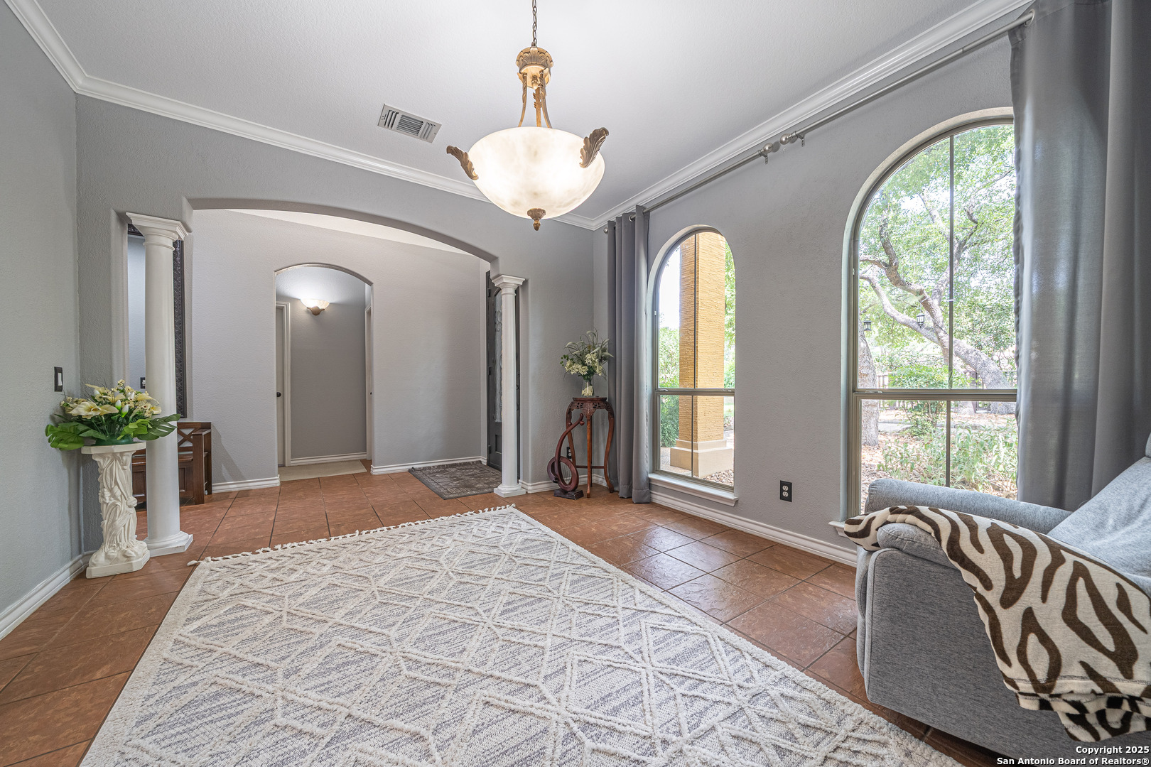 519 Long Meadow Spring Branch TX 78070