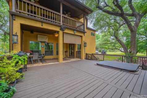519 Long Meadow Spring Branch TX 78070