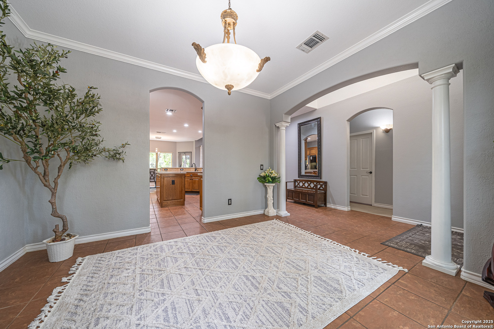 519 Long Meadow Spring Branch TX 78070