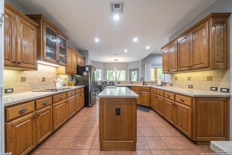 519 Long Meadow Spring Branch TX 78070