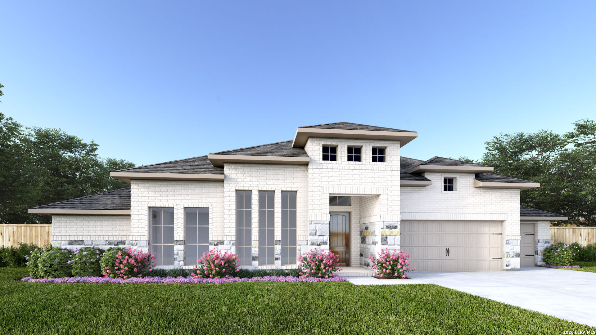120 Alonzo Boerne TX 78006