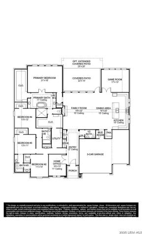 120 Alonzo Boerne TX 78006