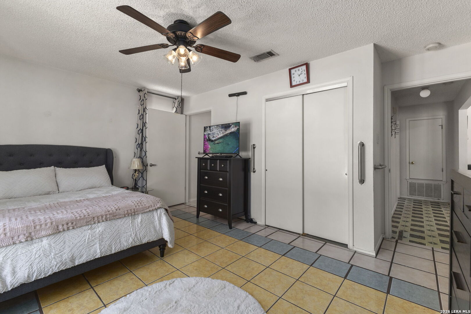 114 Iroquois San Antonio TX 78211