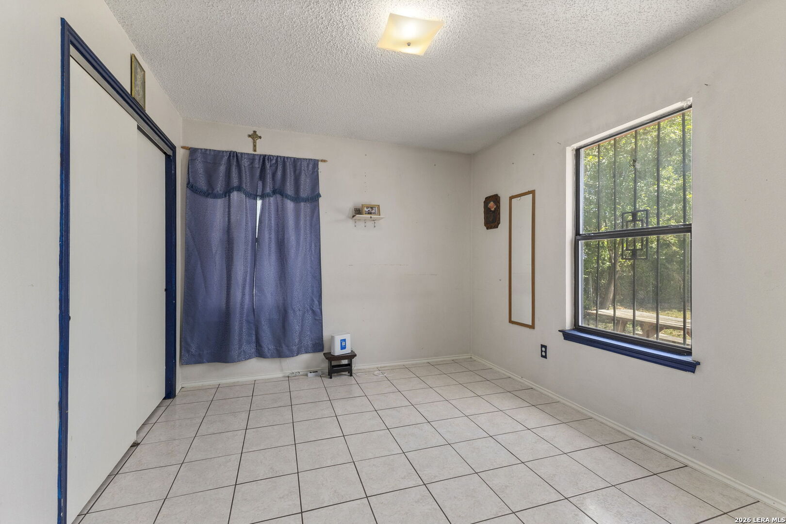 114 Iroquois San Antonio TX 78211