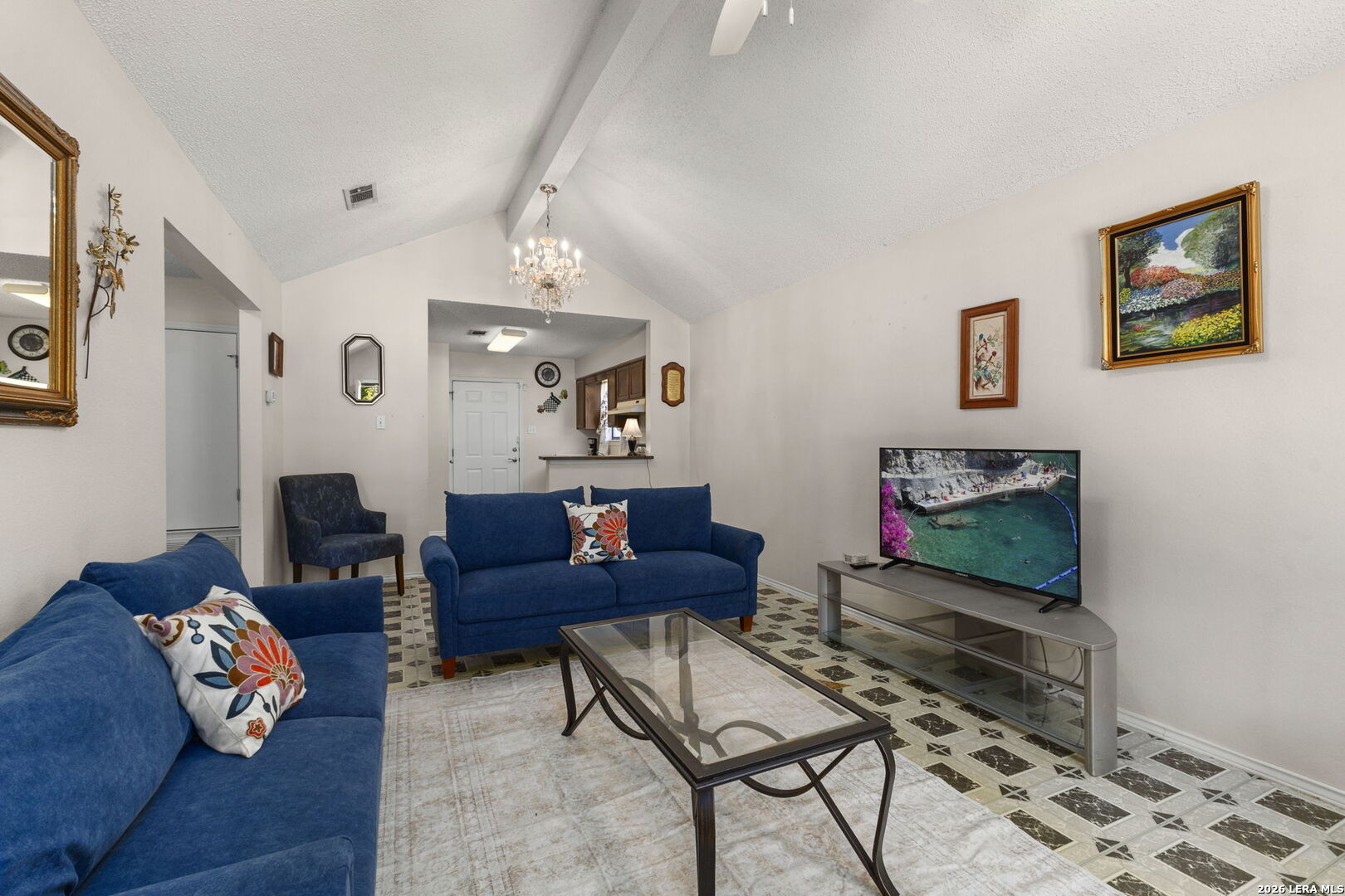 114 Iroquois San Antonio TX 78211