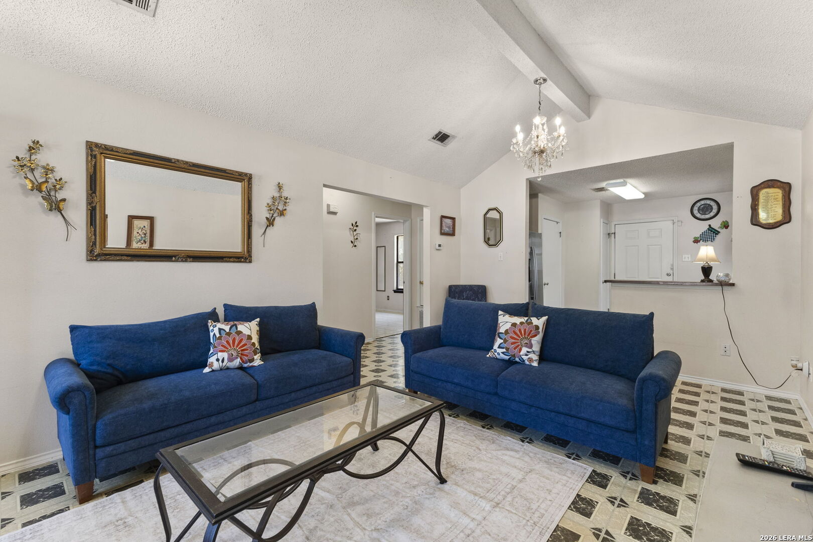 114 Iroquois San Antonio TX 78211