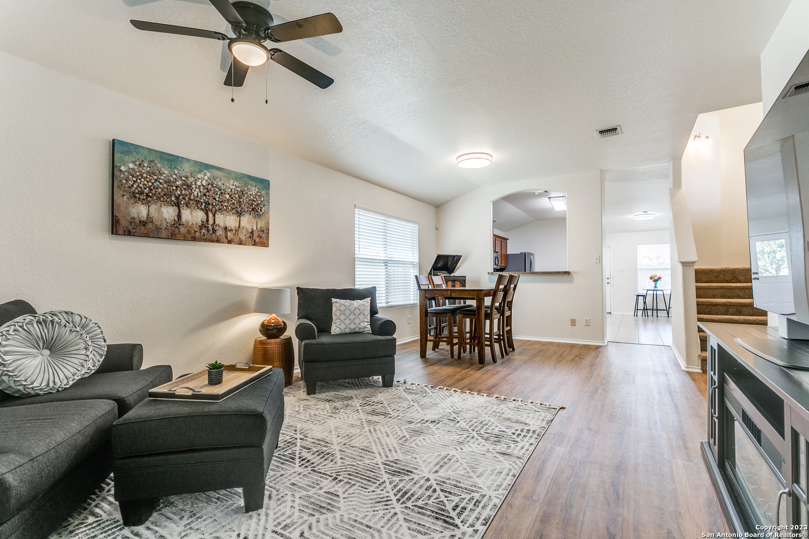 220 Julian Point Cibolo TX 78108