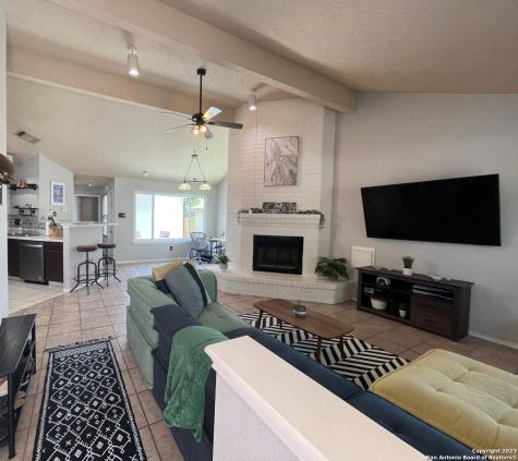 11407 Potter Valley San Antonio TX 78245