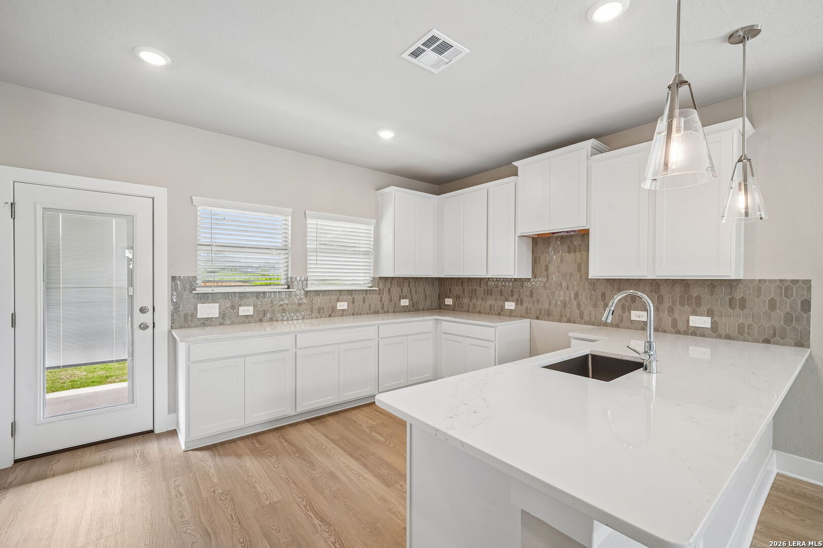 1548 Ravine Way New Braunfels TX 78108