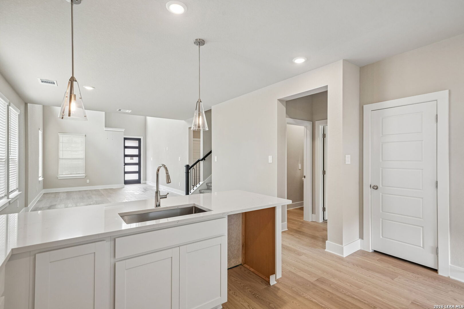 1548 Ravine Way New Braunfels TX 78108