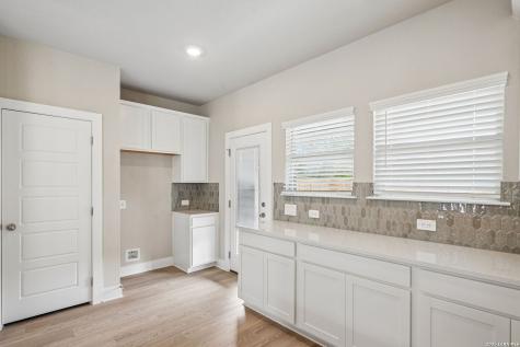 1548 Ravine Way New Braunfels TX 78108